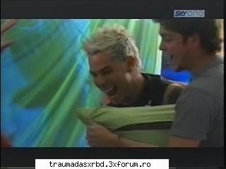Poze si capturi - schwarz_girl_heart - RBD-La Familia