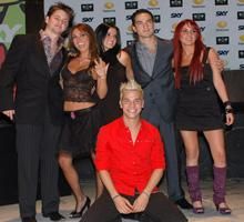Poze si capturi - schwarz_girl_heart - RBD-La Familia