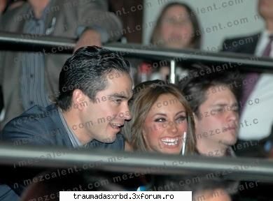 Poze si capturi - schwarz_girl_heart - RBD-La Familia