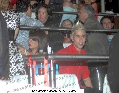 Poze si capturi - schwarz_girl_heart - RBD-La Familia