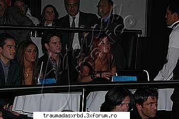 Poze si capturi - schwarz_girl_heart - RBD-La Familia
