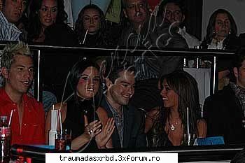 Poze si capturi - schwarz_girl_heart - RBD-La Familia