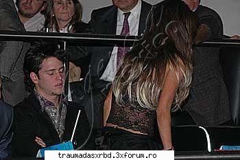 Poze si capturi - schwarz_girl_heart - RBD-La Familia