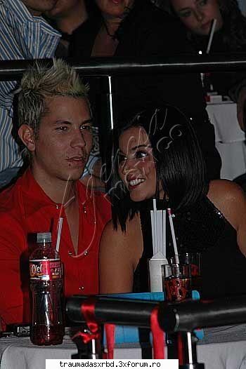 Poze si capturi - schwarz_girl_heart - RBD-La Familia