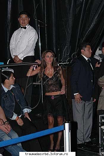 Poze si capturi - schwarz_girl_heart - RBD-La Familia