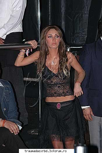 Poze si capturi - schwarz_girl_heart - RBD-La Familia