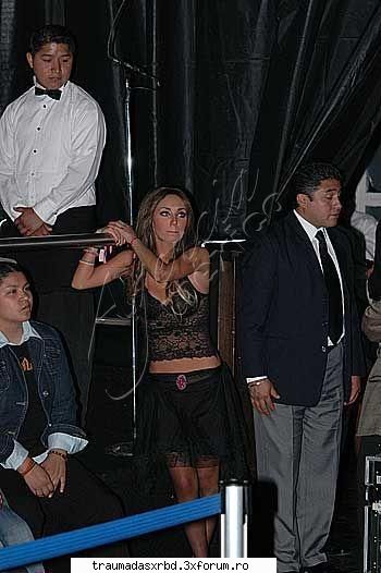 Poze si capturi - schwarz_girl_heart - RBD-La Familia