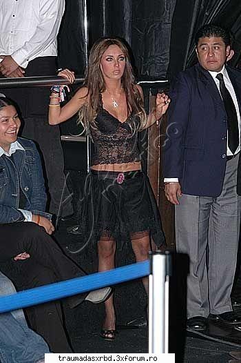 Poze si capturi - schwarz_girl_heart - RBD-La Familia