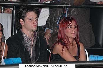 Poze si capturi - schwarz_girl_heart - RBD-La Familia