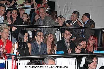 Poze si capturi - schwarz_girl_heart - RBD-La Familia