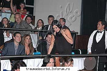 Poze si capturi - schwarz_girl_heart - RBD-La Familia