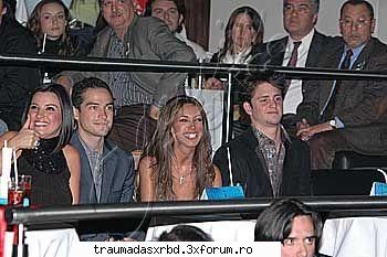 Poze si capturi - schwarz_girl_heart - RBD-La Familia