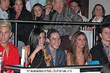 Poze si capturi - schwarz_girl_heart - RBD-La Familia