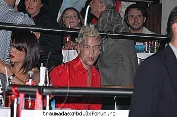 Poze si capturi - schwarz_girl_heart - RBD-La Familia