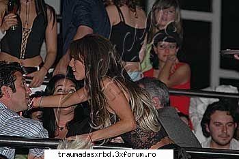 Poze si capturi - schwarz_girl_heart - RBD-La Familia