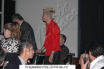 Poze si capturi - schwarz_girl_heart - RBD-La Familia
