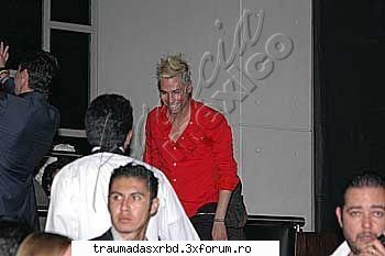 Poze si capturi - schwarz_girl_heart - RBD-La Familia