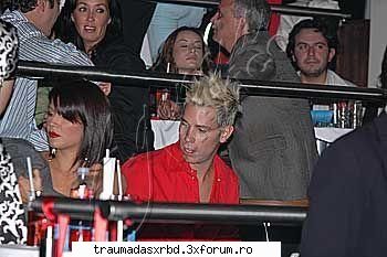 Poze si capturi - schwarz_girl_heart - RBD-La Familia