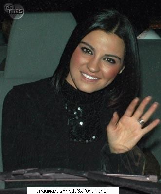 Poze si capturi - schwarz_girl_heart - RBD-La Familia