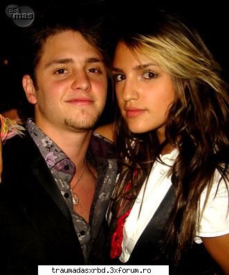 Poze si capturi - schwarz_girl_heart - RBD-La Familia