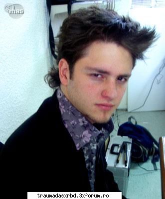 Poze si capturi - schwarz_girl_heart - RBD-La Familia
