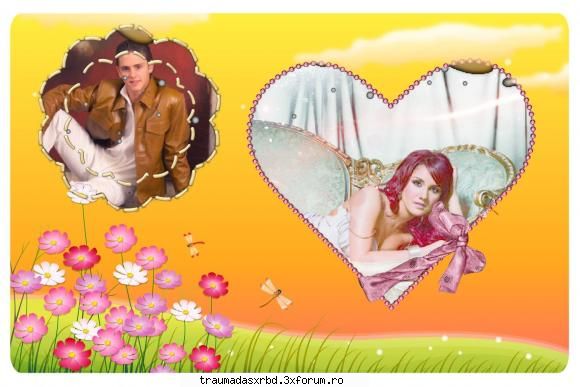 ~ Quiero decirte que te amo Dyc ~ - ms bebita ptr acet super ep jaja e superba wn si - Web novele