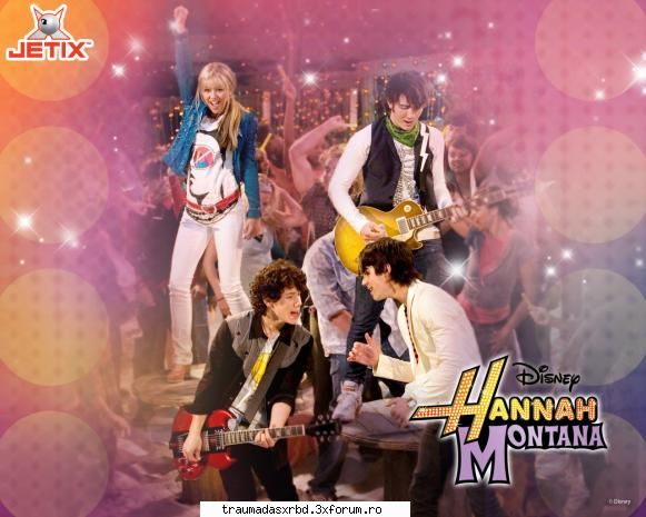 Rbd La Familia Continua - RBD La Familia - continuă Trupa RBD a ajuns - Web novele