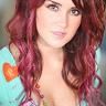 Rbd La Familia Continua - RBD La Familia - capitolul 3 In apartamentul - Web novele