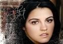 Rbd La Familia Continua - ma bucur ca pana aici va place.eu incerc sa o fac - Web novele