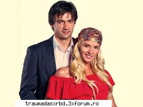 Regina - Regina� este o telenovelă marca Promance - Novele