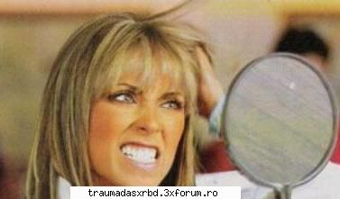 Sa radem cu RBD - maria_rbd - RBD