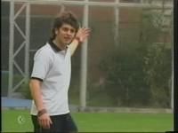 Sa radem cu RBD - am mai gasit D haide k pierdem - RBD