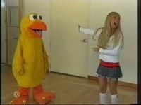 Sa radem cu RBD - maria_rbd - RBD