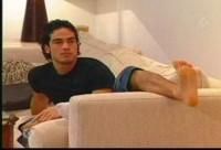 Sa radem cu RBD - m vrei sa imi masezi picioarele:D:D:D - RBD