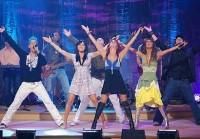 Sa radem cu RBD - multumim doamne pt sucsesul oferit :D - RBD