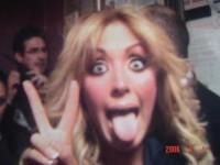 Sa radem cu RBD - maria_rbd - RBD