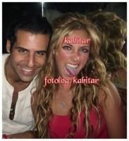 Sa radem cu RBD - maria_rbd - RBD