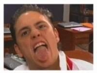 Sa radem cu RBD - maria_rbd - RBD