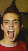 Sa radem cu RBD - maria_rbd - RBD