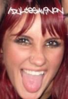 Sa radem cu RBD - maria_rbd - RBD