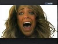 Sa radem cu RBD - maria_rbd - RBD