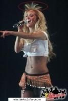 Sa radem cu RBD - am gresit poza :D - RBD