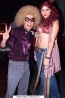 Sa radem cu RBD - maria_rbd - RBD