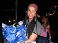 Sa radem cu RBD - am uitat iar poza :x :D - RBD