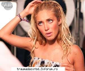 Sa radem cu RBD - anny: ahh ... ce ma mananca - RBD