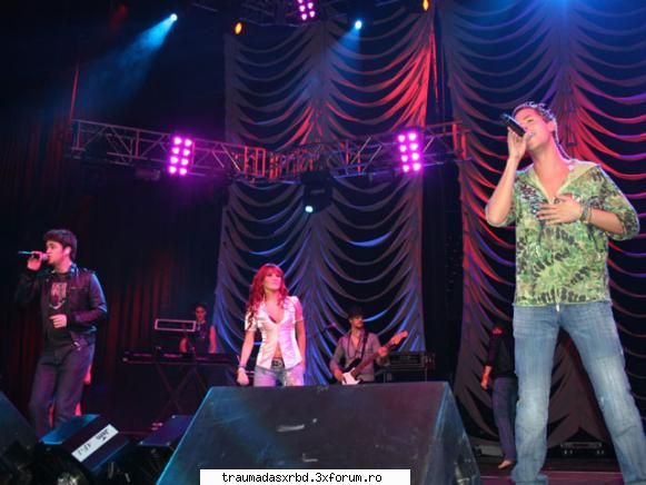 Sa radem cu RBD - am uitat poza=)))))))))))))))))))))))))00 - RBD