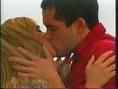 Sa radem cu RBD - poncho ,ai mancat guma!ce mumos miros!ia vino - RBD
