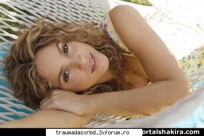 Shakira... - schwarz_girl_heart - Music...