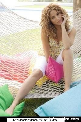 Shakira... - schwarz_girl_heart - Music...