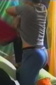 Sus pomas y su anaconda! - aici punem poze cu pomas shi anaconda de ucker - Christopher